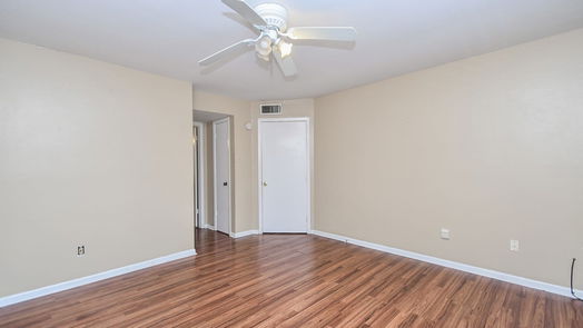 Houston 1-story, 3-bed 8517 Hearth Drive 4-idx