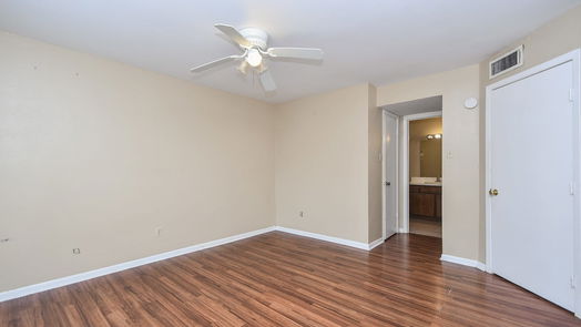 Houston 1-story, 3-bed 8517 Hearth Drive 4-idx