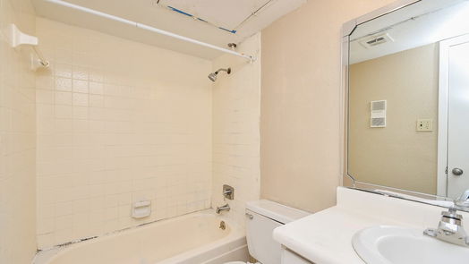 Houston 1-story, 3-bed 8517 Hearth Drive 4-idx