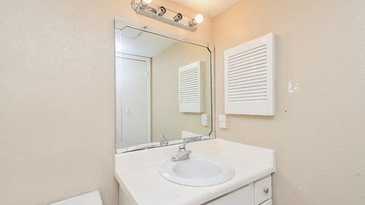 Houston 1-story, 3-bed 8517 Hearth Drive 4-idx