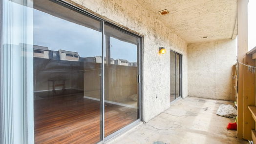 Houston 1-story, 3-bed 8517 Hearth Drive 4-idx