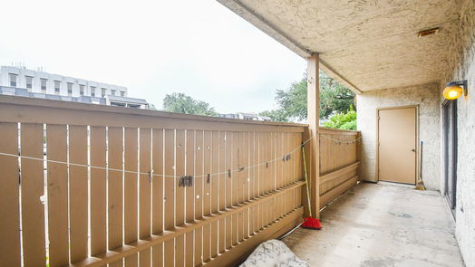 Houston 1-story, 3-bed 8517 Hearth Drive 4-idx