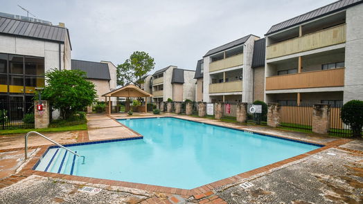 Houston 1-story, 3-bed 8517 Hearth Drive 4-idx
