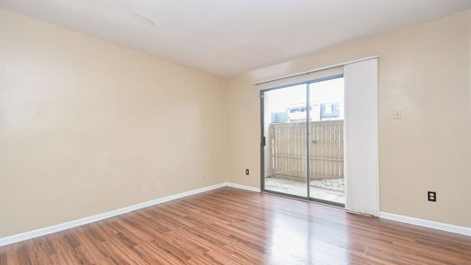 Houston 1-story, 3-bed 8517 Hearth Drive 4-idx