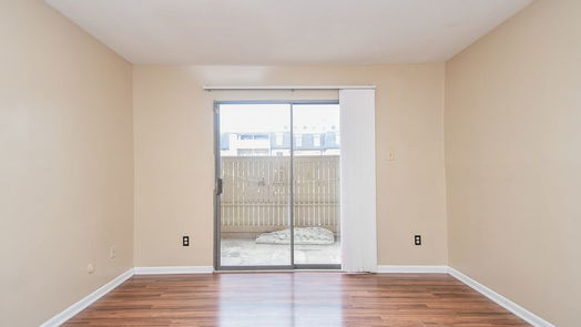 Houston 1-story, 3-bed 8517 Hearth Drive 4-idx