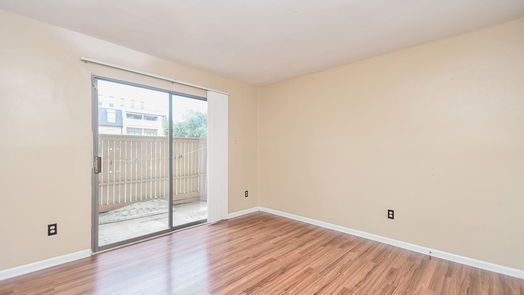 Houston 1-story, 3-bed 8517 Hearth Drive 4-idx