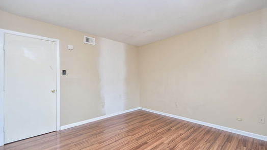 Houston 1-story, 3-bed 8517 Hearth Drive 4-idx