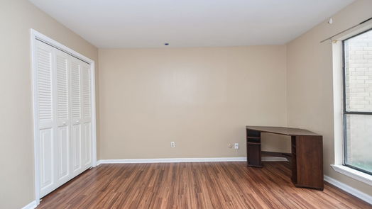 Houston 1-story, 3-bed 8517 Hearth Drive 4-idx