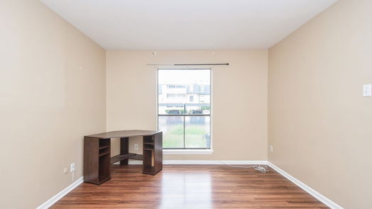 Houston 1-story, 3-bed 8517 Hearth Drive 4-idx