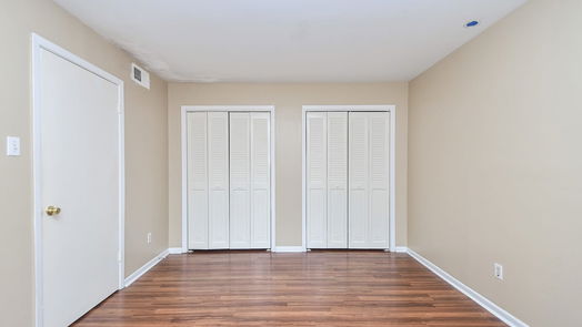 Houston 1-story, 3-bed 8517 Hearth Drive 4-idx