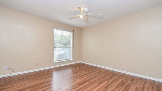 Houston 1-story, 3-bed 8517 Hearth Drive 4-idx