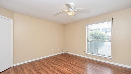 Houston 1-story, 3-bed 8517 Hearth Drive 4-idx