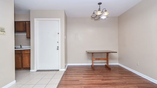 Houston 1-story, 3-bed 8517 Hearth Drive 4-idx