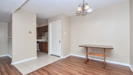 Houston 1-story, 3-bed 8517 Hearth Drive 4-idx