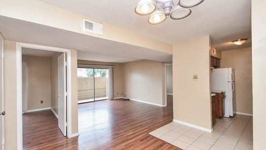 Houston 1-story, 3-bed 8517 Hearth Drive 4-idx