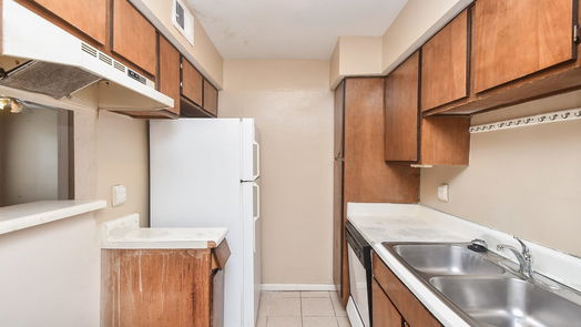 Houston 1-story, 3-bed 8517 Hearth Drive 4-idx