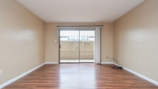 Houston 1-story, 3-bed 8517 Hearth Drive 4-idx