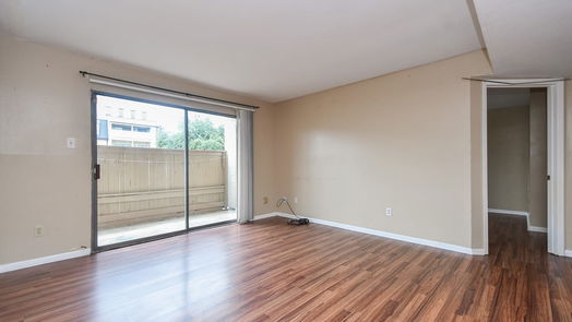 Houston 1-story, 3-bed 8517 Hearth Drive 4-idx