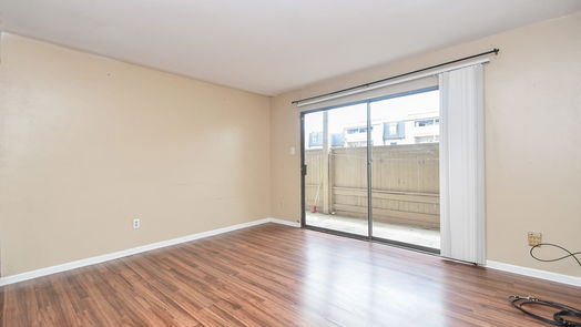 Houston 1-story, 3-bed 8517 Hearth Drive 4-idx