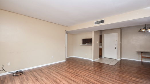 Houston 1-story, 3-bed 8517 Hearth Drive 4-idx