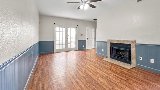 Houston 1-story, 2-bed 2121 El Paseo Street 1511-idx