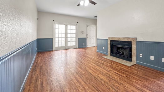 Houston 1-story, 2-bed 2121 El Paseo Street 1511-idx