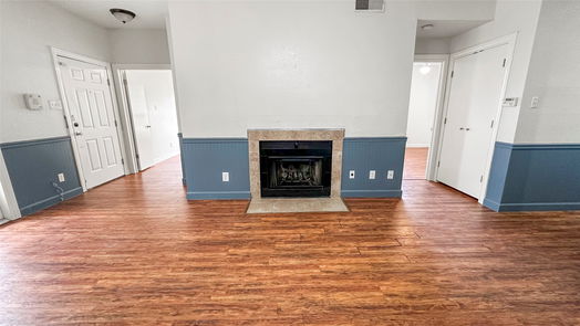 Houston 1-story, 2-bed 2121 El Paseo Street 1511-idx