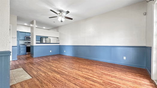 Houston 1-story, 2-bed 2121 El Paseo Street 1511-idx