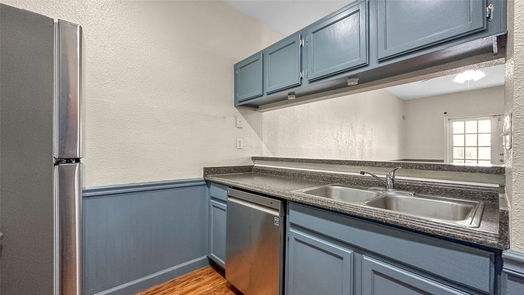 Houston 1-story, 2-bed 2121 El Paseo Street 1511-idx