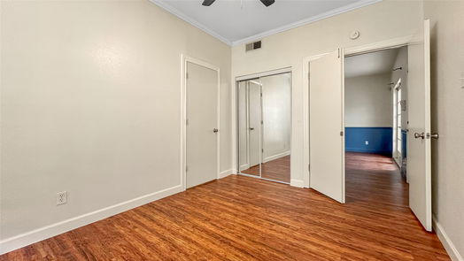 Houston 1-story, 2-bed 2121 El Paseo Street 1511-idx