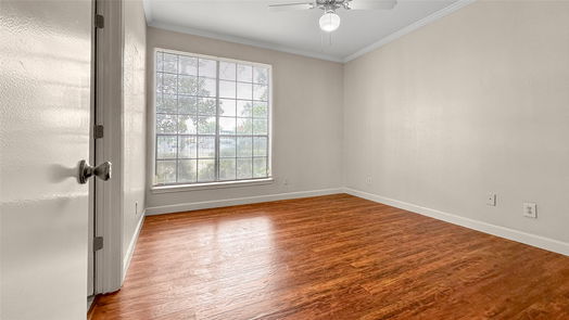 Houston 1-story, 2-bed 2121 El Paseo Street 1511-idx