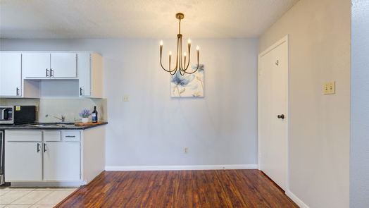 Houston 1-story, 2-bed 2750 Holly Hall Street 1007-idx