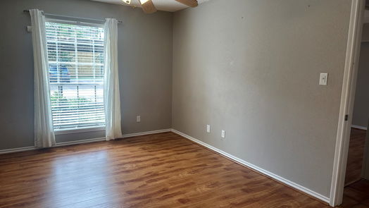 Houston 1-story, 2-bed 2121 Hepburn Street 409-idx