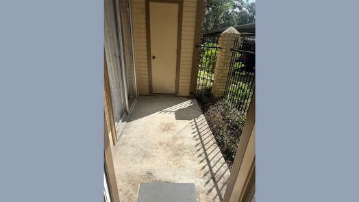 Houston 1-story, 2-bed 2121 Hepburn Street 409-idx