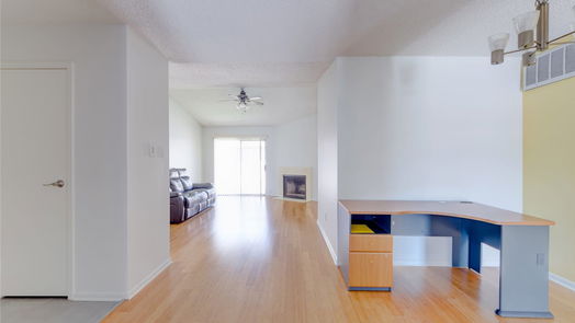 Houston 1-story, 2-bed 2120 El Paseo Street 2608-idx