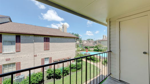 Houston 1-story, 2-bed 2120 El Paseo Street 2608-idx