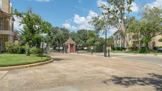 Houston 1-story, 2-bed 2120 El Paseo Street 2608-idx