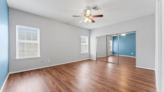 Houston 2-story, 2-bed 3254 Holly Hall Street 3254-idx