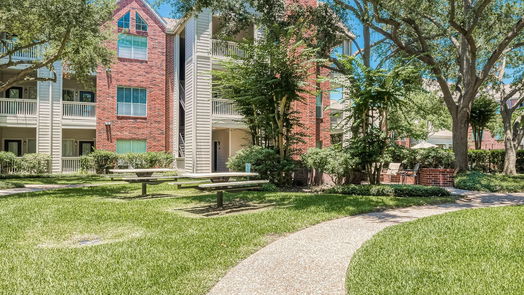 Houston 1-story, 1-bed 1330 Old Spanish Trail 3305-idx