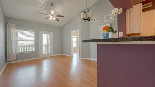 Houston 1-story, 1-bed 1330 Old Spanish Trail 3305-idx