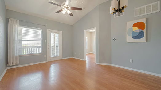 Houston 1-story, 1-bed 1330 Old Spanish Trail 3305-idx