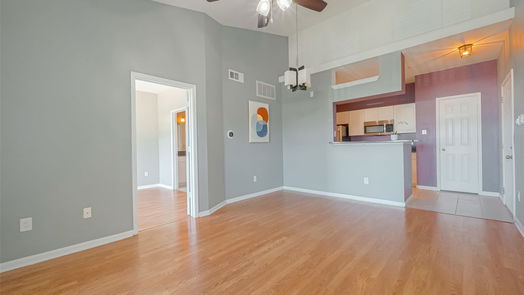 Houston 1-story, 1-bed 1330 Old Spanish Trail 3305-idx