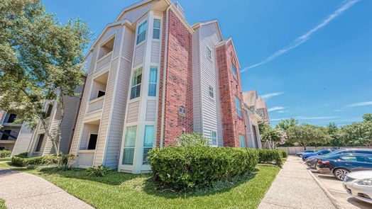 Houston 1-story, 1-bed 1330 Old Spanish Trail 3305-idx