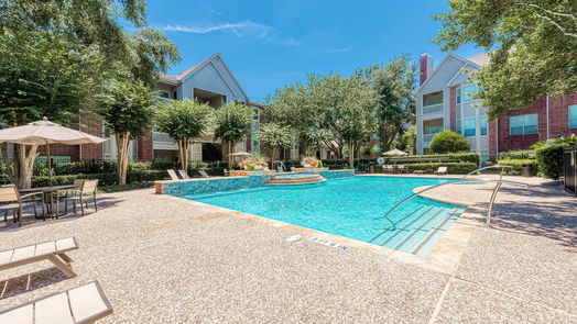 Houston 1-story, 1-bed 1330 Old Spanish Trail 3305-idx