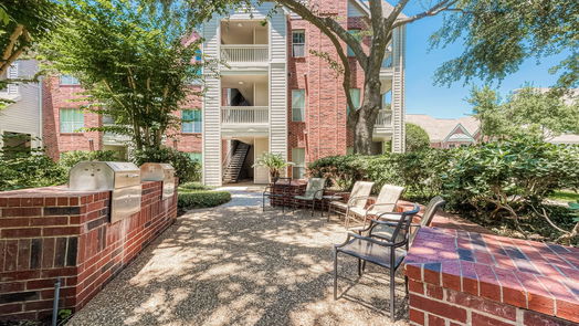 Houston 1-story, 1-bed 1330 Old Spanish Trail 3305-idx