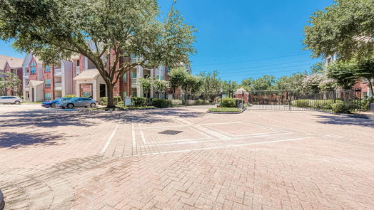 Houston 1-story, 1-bed 1330 Old Spanish Trail 3305-idx