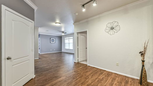 Houston 1-story, 2-bed 1711 Old Spanish Trail 118-idx