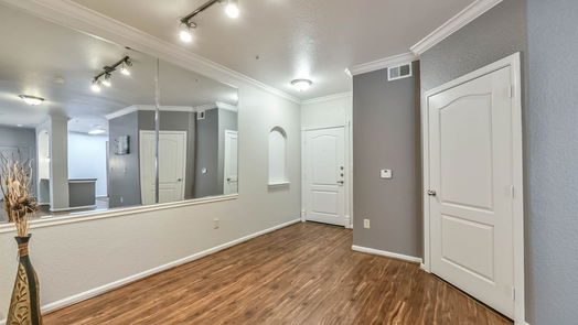 Houston 1-story, 2-bed 1711 Old Spanish Trail 118-idx