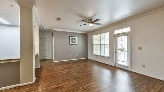 Houston 1-story, 2-bed 1711 Old Spanish Trail 118-idx