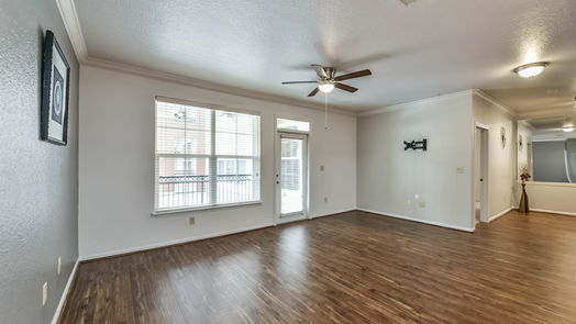 Houston 1-story, 2-bed 1711 Old Spanish Trail 118-idx